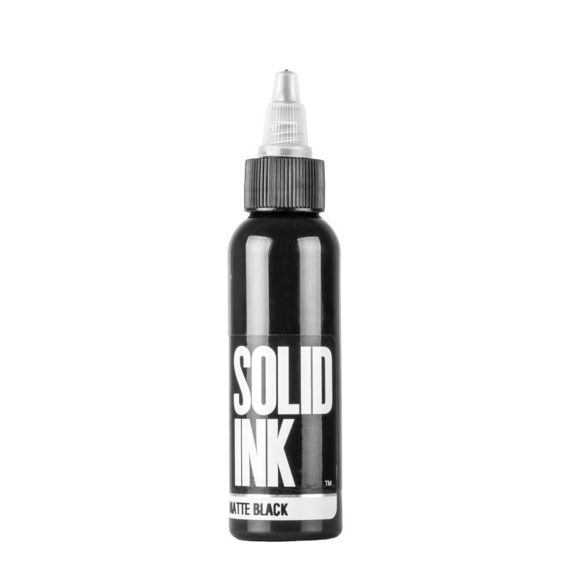 Lining black. Пигмент Solid Ink lining Black. Solid Ink lining Black 30ml. Eternal lining Black 240 мл. Eternal lining Black 60 мл.